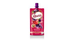 Ribena CP Strawberry Regular 330ml