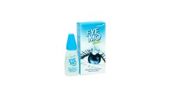 Eye Mo Moist Eye Drops 7.5ml