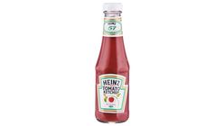 Heinz Tomato Ketchup 300g