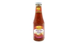 SinSin Sweet Thai Chili Sauce 315g