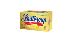 Buttercup Salted Dairy Spread 250g