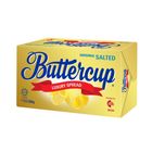 Buttercup Salted Dairy Spread 250g
