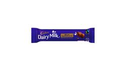 Cadbury Dairy Milk 50g - 7001115