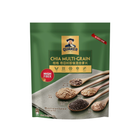 Quaker Oats Chia Multigrain Mixed Instant Oatmeal 420g