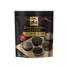 Quaker Oats 5 Black Multigrain Mixed Instant Oatmeal 518g