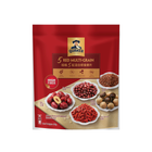 Quaker Oats 5 Red Multigrain Mixed Instant Oatmeal 480g