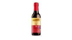 LKK LIGHT SOY SAUCE 500ML