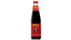 Lee Kum Kee Panda Oyster Sauce 770g
