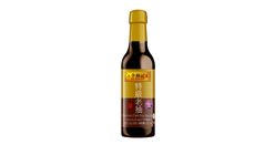 Lee Kum Kee Premium Dark Soy Sauce 500ml