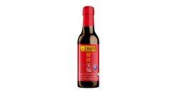 Lkk Superior Light Soy Sauce | 500 毫升