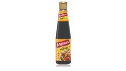 Mahsuri Kicap Manis Sweet Soy Sauce 410ml