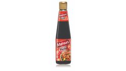 Mahsuri Kicap Manis Hot Sweet Soy Sauce 410ml