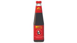 Lee Kum Kee Panda Brand Oyster Sauce 510g