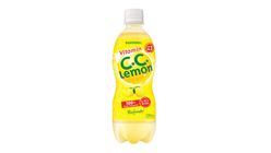 C.C.Lemon Drink Bottle 500ml