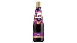 Ribena Blackcurrant Fruit Cordial | 1 L