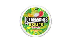 Ice Breakers Melon / Apple / Tangerine 42g