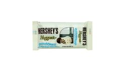 Hershey's Nuggets Cookies 'n' Crme 6s 56g