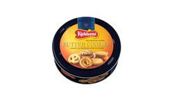 Kjeldsens Butter Cookies 454g