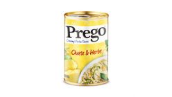 Prego Cheese and Herbs, 290g