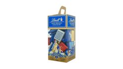 Lindt Assorted Napolitains 350g
