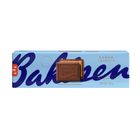 Bahlsen Chocolate Leibniz Milk Biscuits 125g
