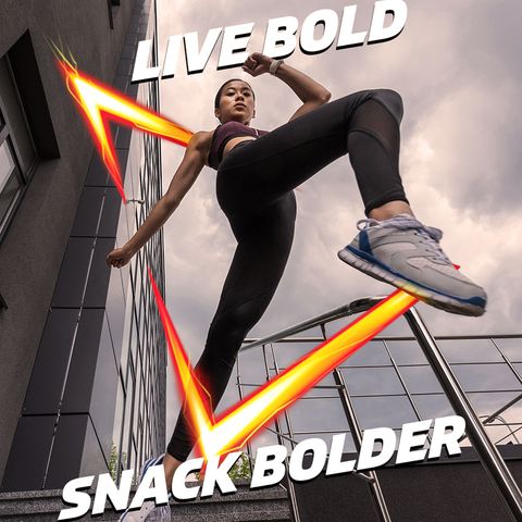 Doritos Spicy Nacho Tortilla Chips Snack 190g