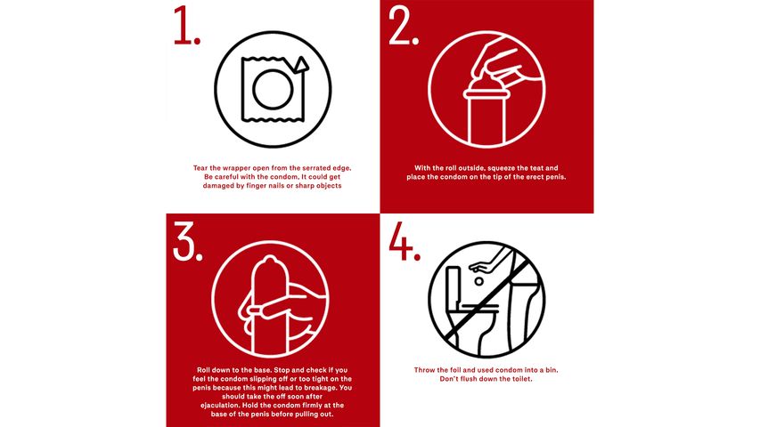 Durex Fetherlite Ultima Condoms 12s