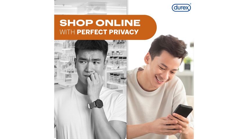 Durex Play Warming Pleasure Gel Lubcricant 100ml