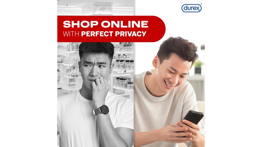 Durex Fetherlite Condoms 12s
