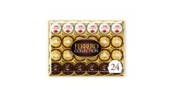 Ferrero Collection T24 259.2g