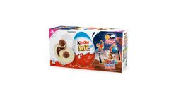 Kinder Joy Blue 3 x 20g