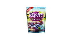 Taylor Naturally Sweet Prunes 250g