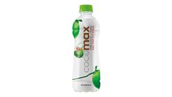 Cocomax 100% Coconut Water | 500 毫升
