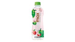Cocomax Coconut Water | 500 毫升