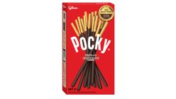 Pocky Biscuit Stick Chocolate 47g