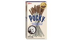 Glico Pocky Cookies & Cream 40g