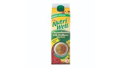 Nutriwell Chrysanthemum with Wolfberry 1L
