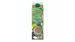 NutriWell Water Chestnut and Sugar Cane Drink 946ml