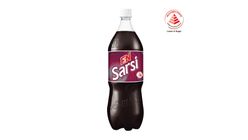 F&N SARSI PET 1.5L | 1.5 升