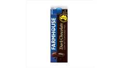 Farmhouse Dark Chocolate Low Fat Fresh Milk 946ml
