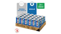 100PLUS Active 24 x 300ml