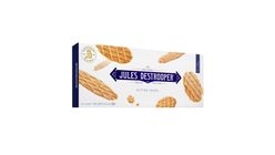 Jules Destrooper Butter Crisps 100g