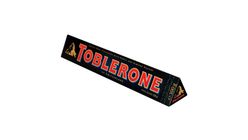 Toblerone Dark