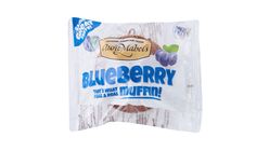 Aunt Mabel's Blueberry Muffin 70g