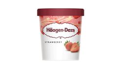 HD S'berry | 473 毫升