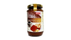 Glory Hainanese Kaya With Honey 400g