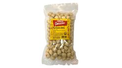 Glory Fish Crackers (Balls) 200g