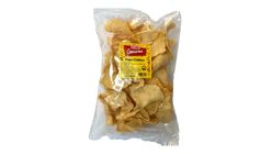 Glory Prawn Crackers 250g