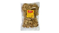 Glory Fish Crackers 250g