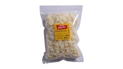 Glory Sea Salt Spin Crackers 250g